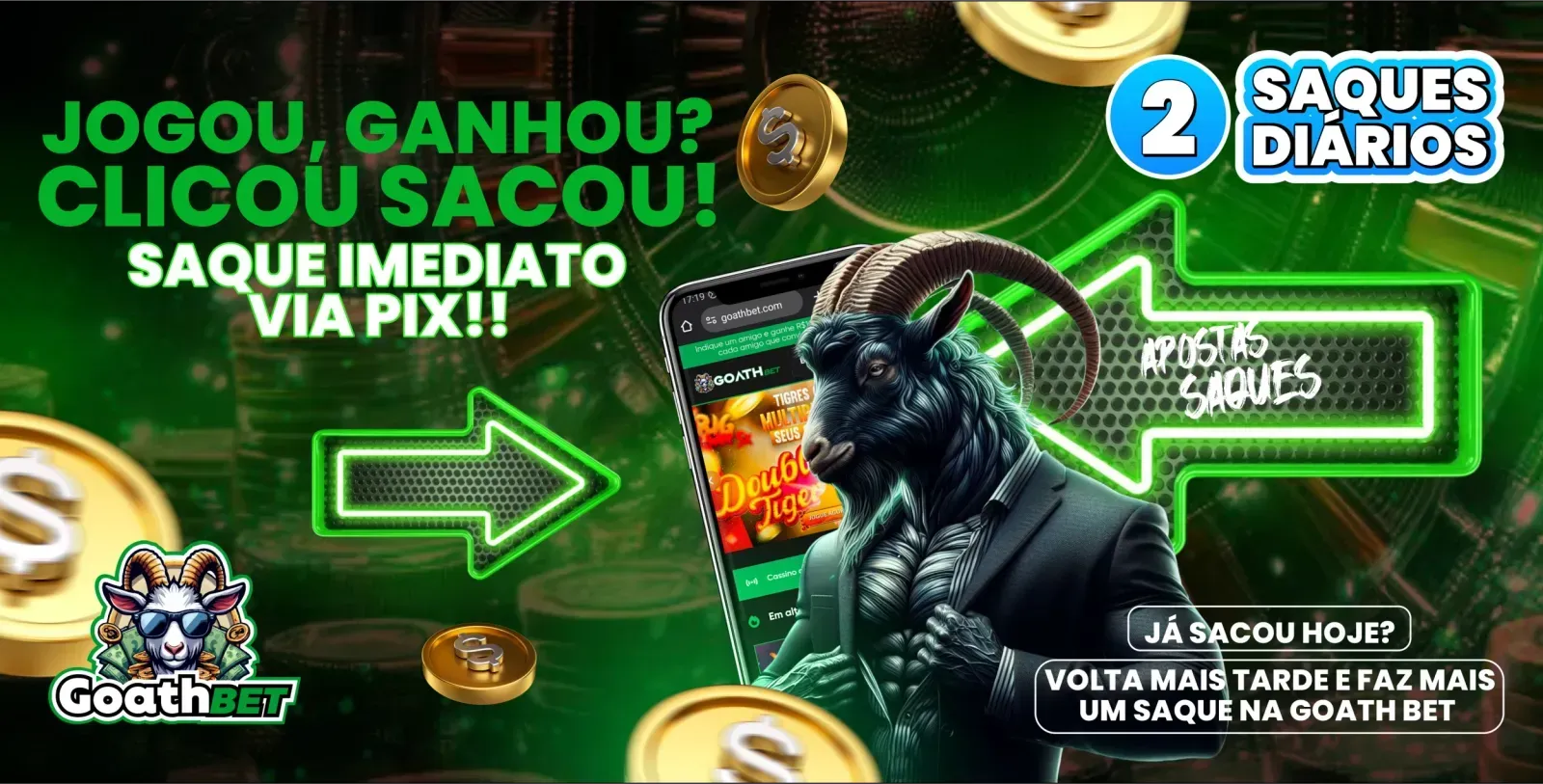 Www. bet365.com