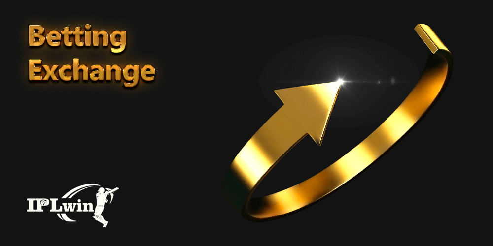 betspeed