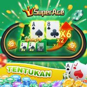 vipstakes