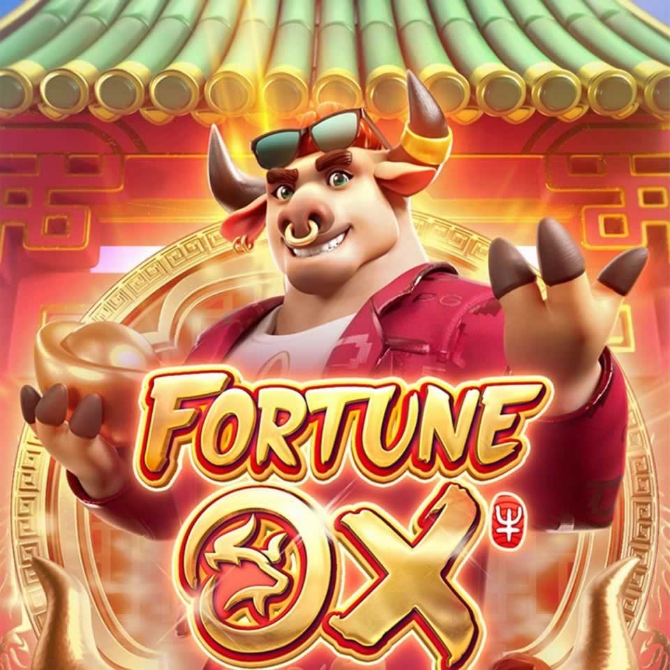 Thumbbet login