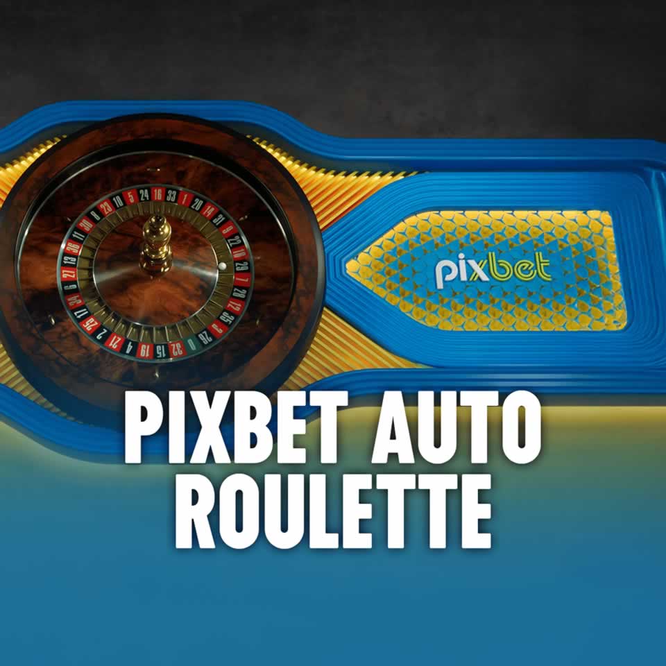 stream 1xbet