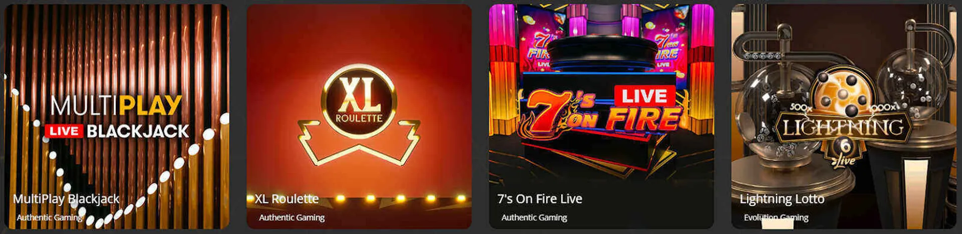 444game