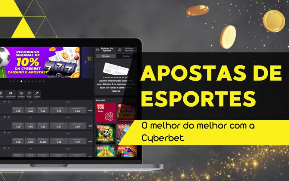 Campeonato b serie b