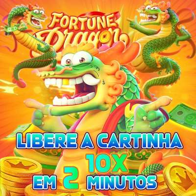 Qqbr login