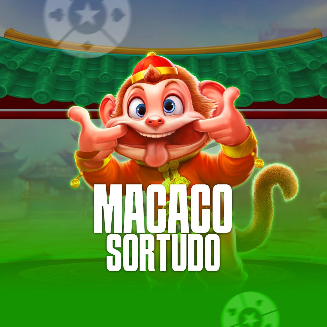 8ubet