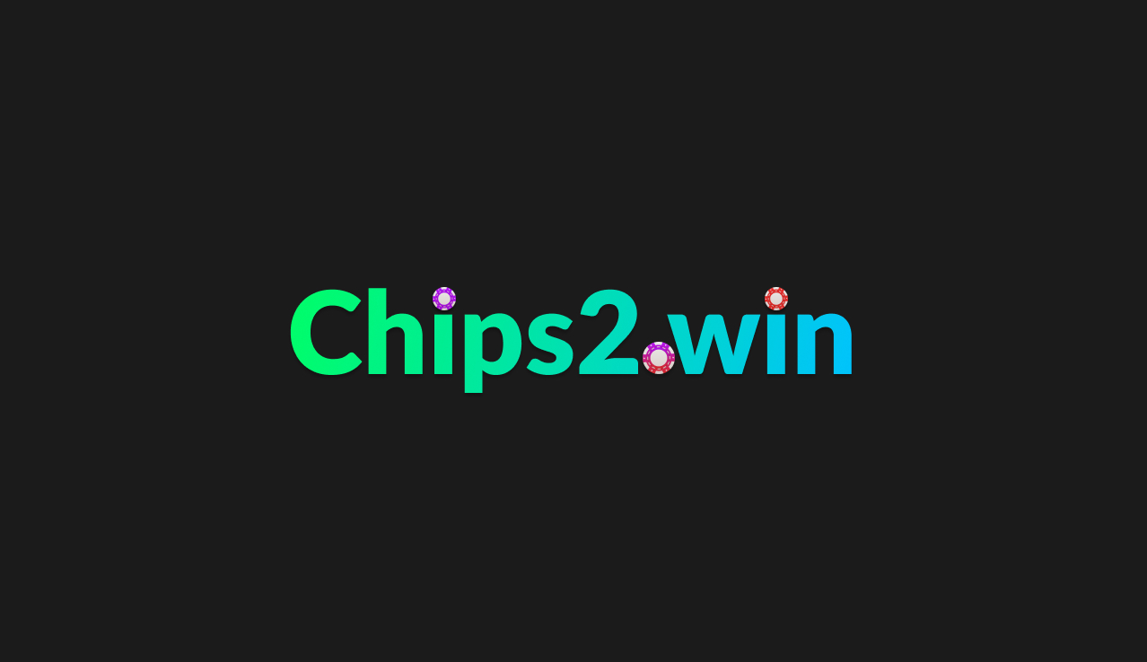 bet5688