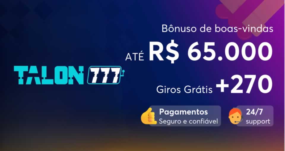 Luwin com