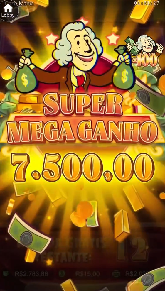 7359bet