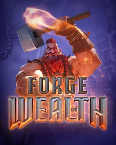 Ibet jogos
