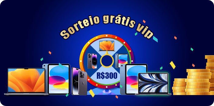 voj8bet