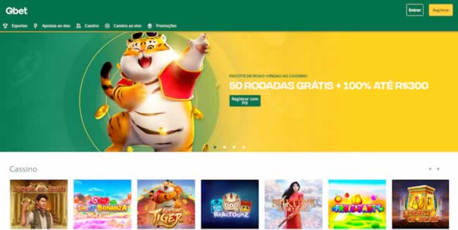 betano app online