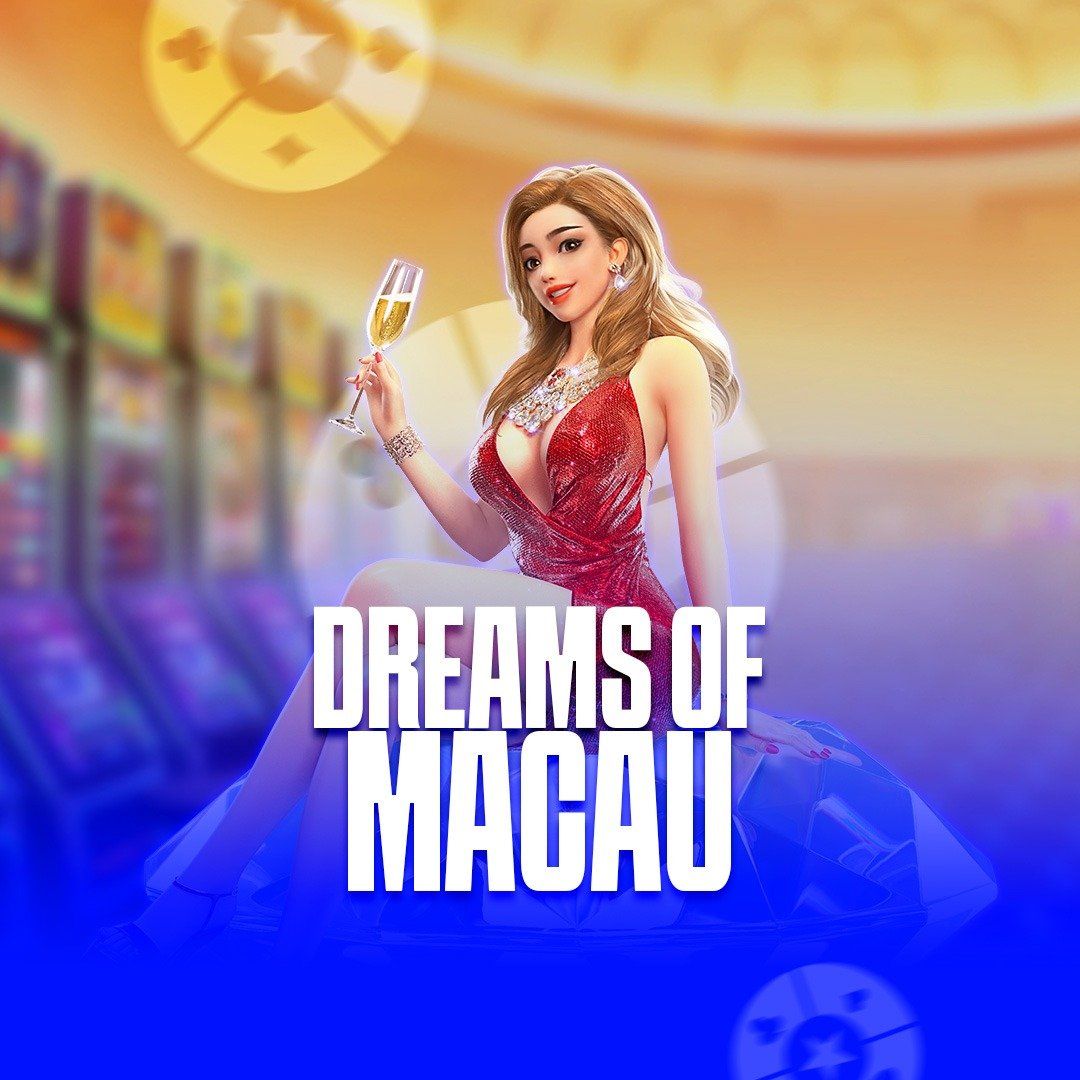 1xbet