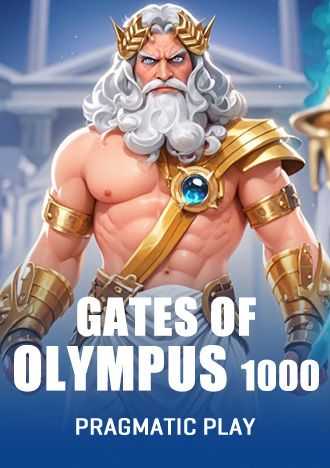 Apostas desportivas