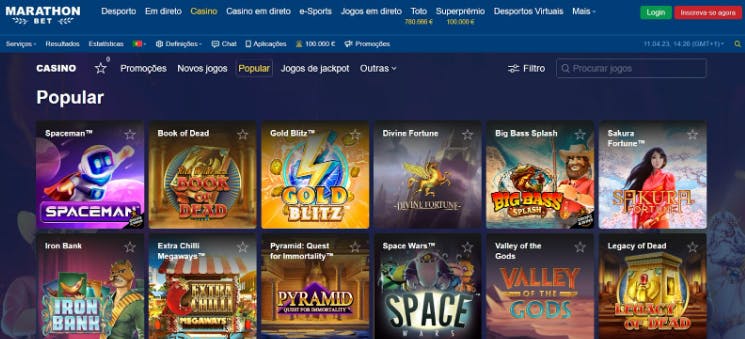 pixbet casa de aposta