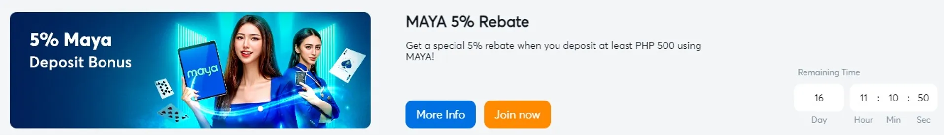maybachbet