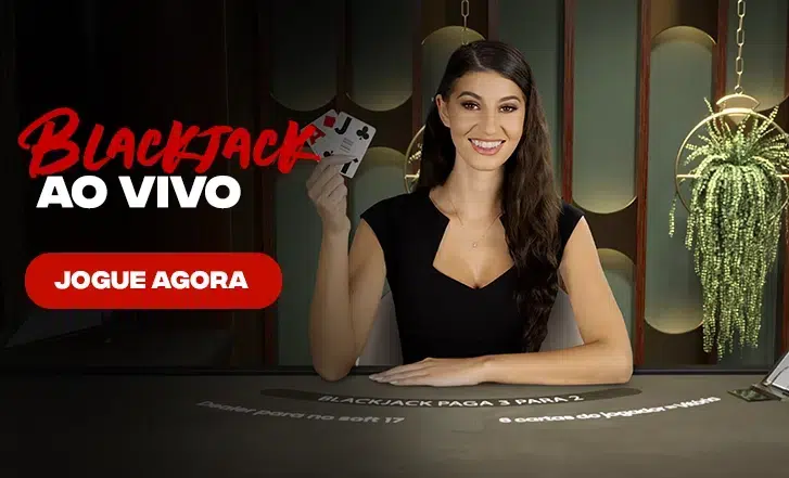 Casino betano casino ao vivo