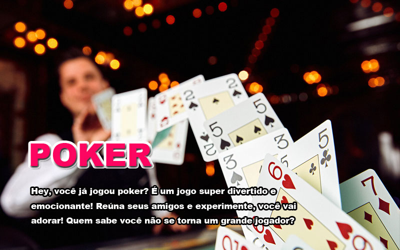 4kbet