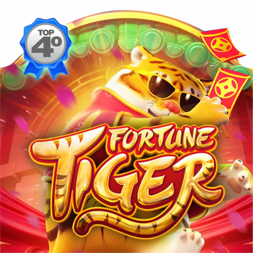 R7bet com