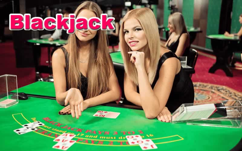 goldenbet