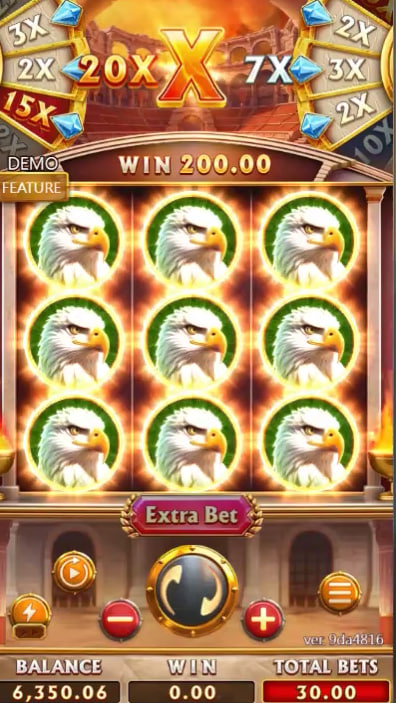 Bet5577