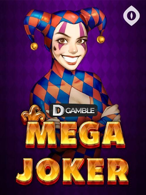 355bet com