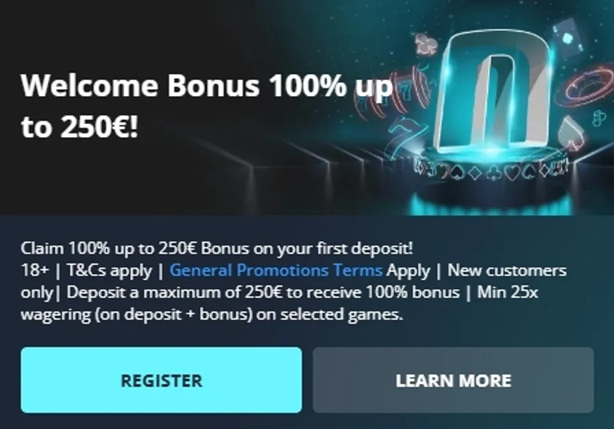 netbet