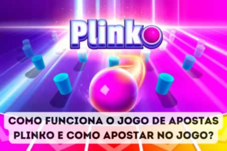 Betamo