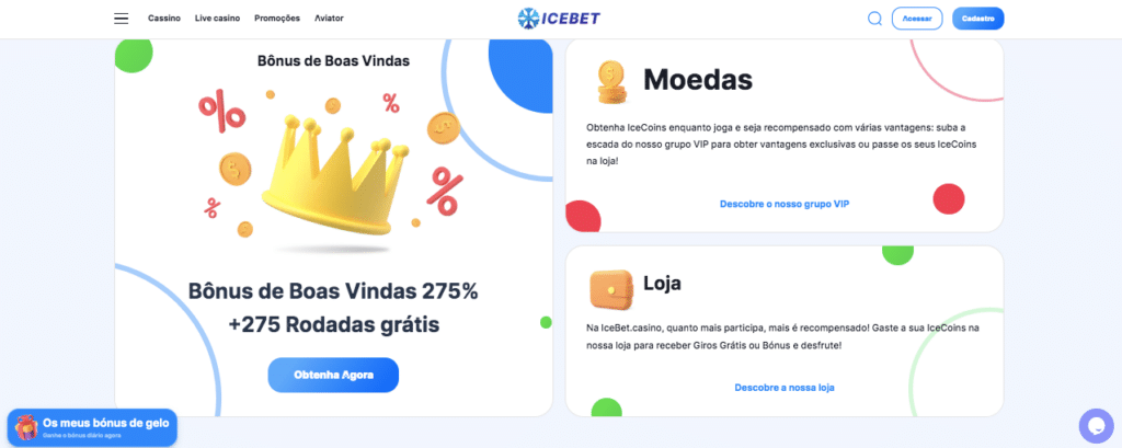 9bet