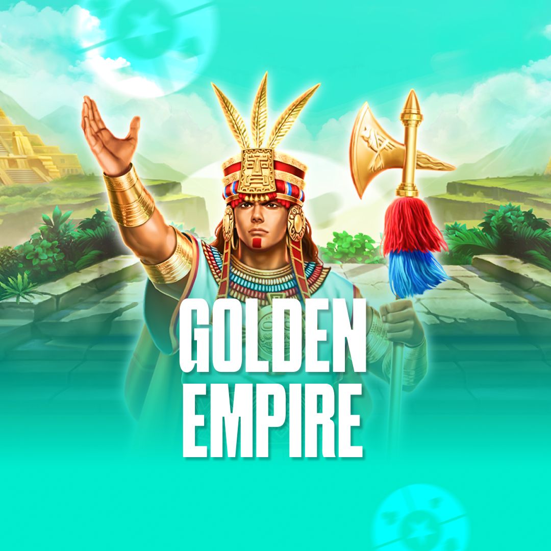 7xxbet