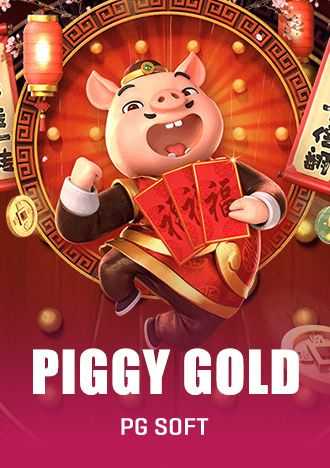 bitbet24