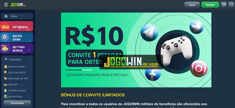 9fbet