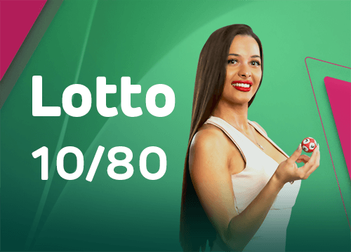 Mercenarios bet365