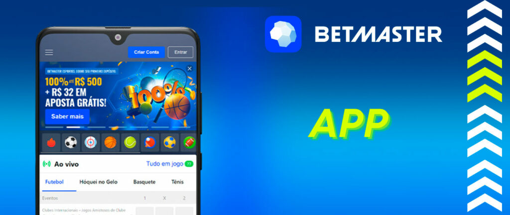 bet03.com é confiável