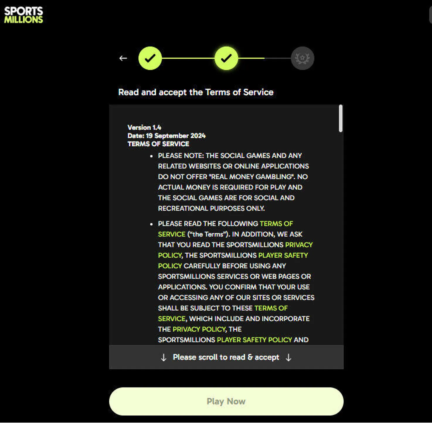 h2bet.com
