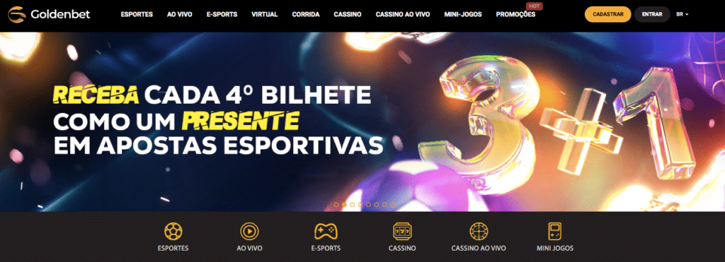 bet365 empresa
