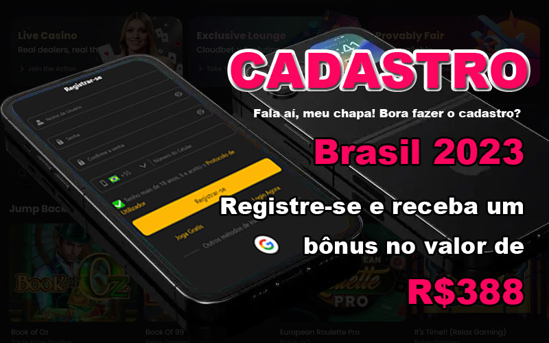 665bet casino