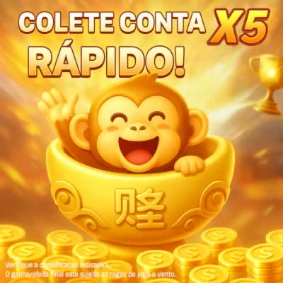 wildbet777