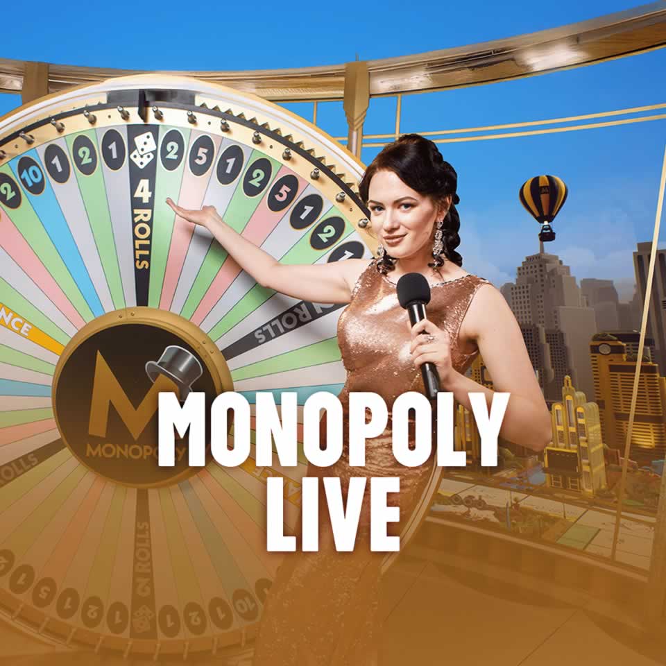 661bet .com
