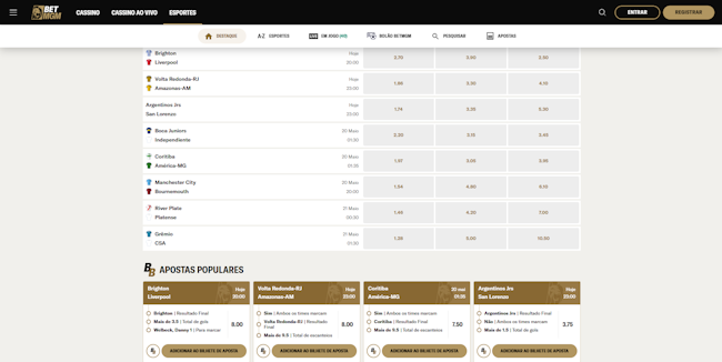 tipbet
