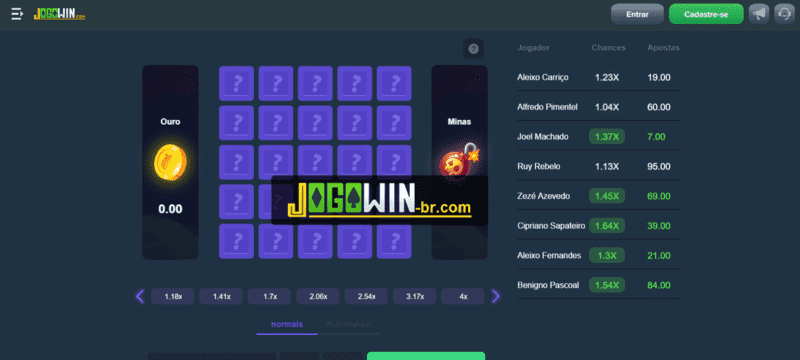 Cfbet com