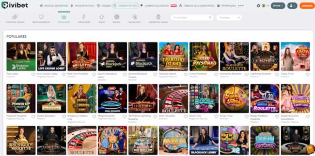 slotbox