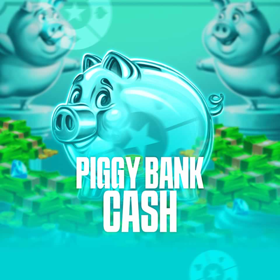 casinoly