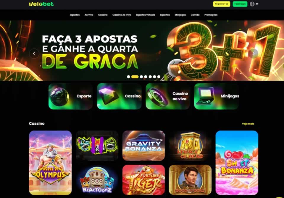 Mostbet