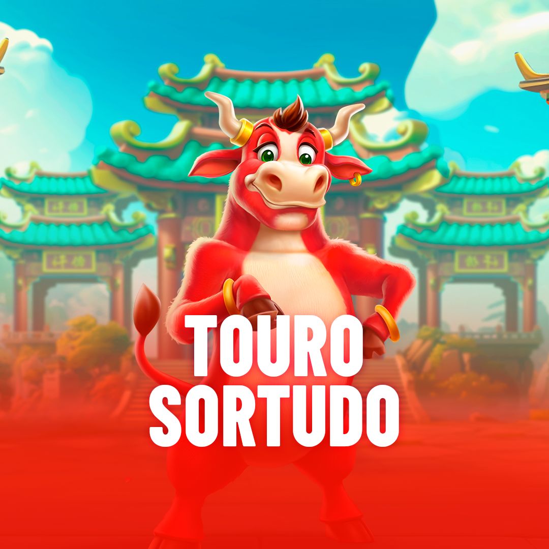 betgame com