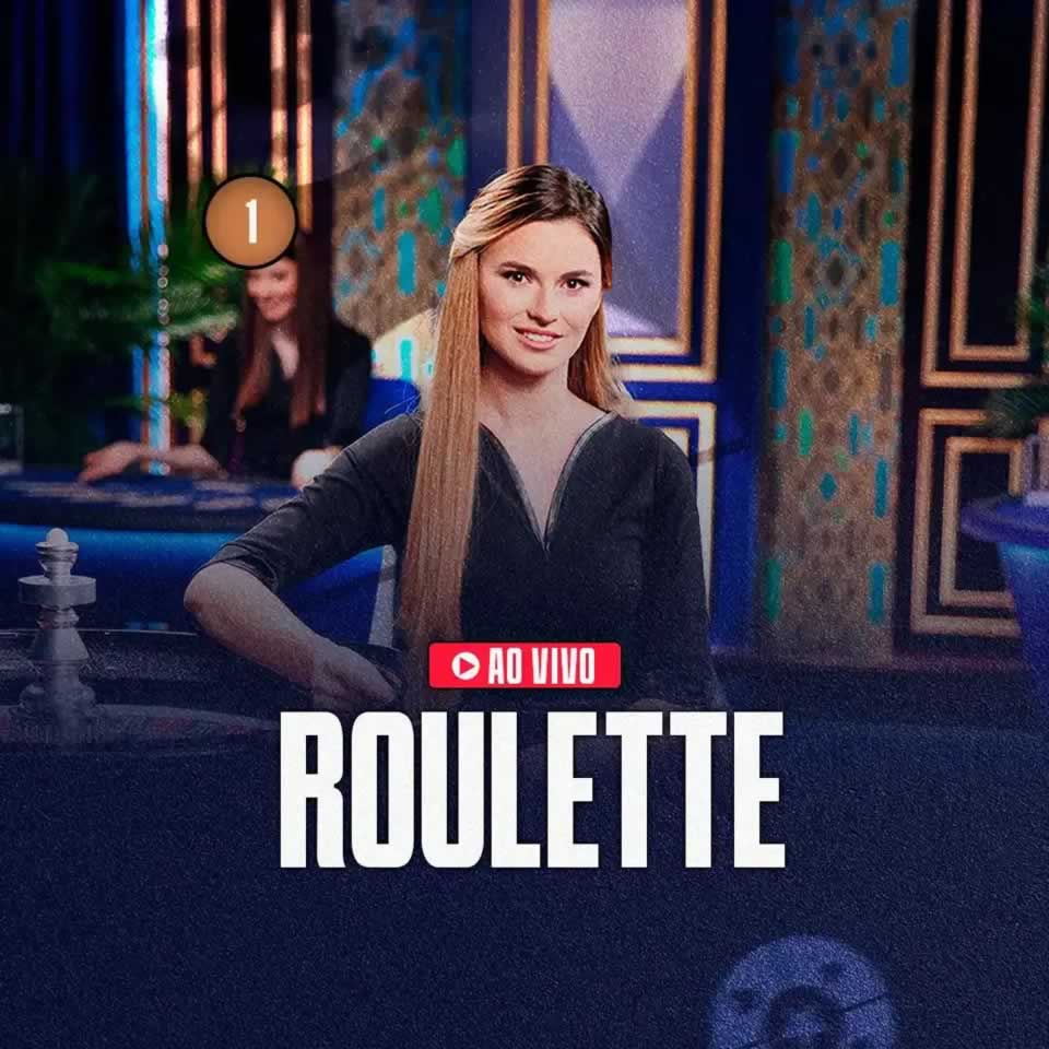 bhbet