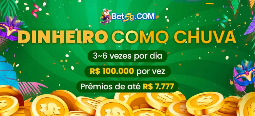 brapub