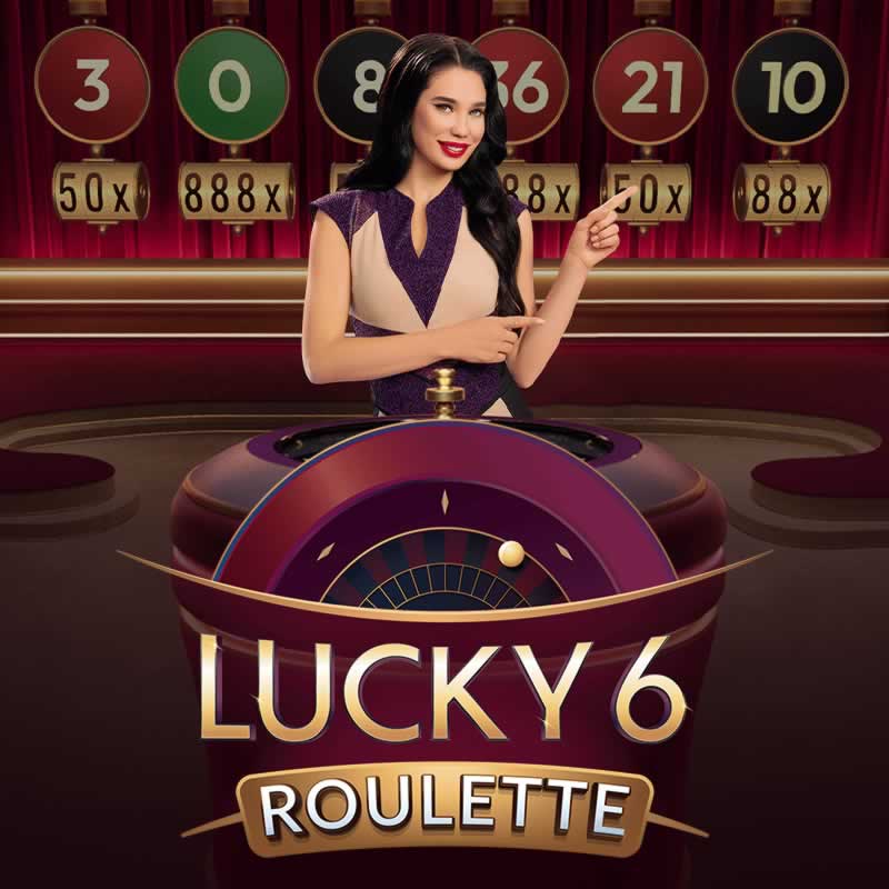 site bet7k