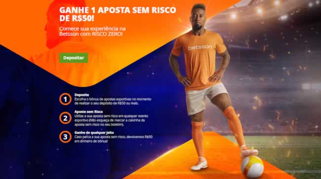 betspeed