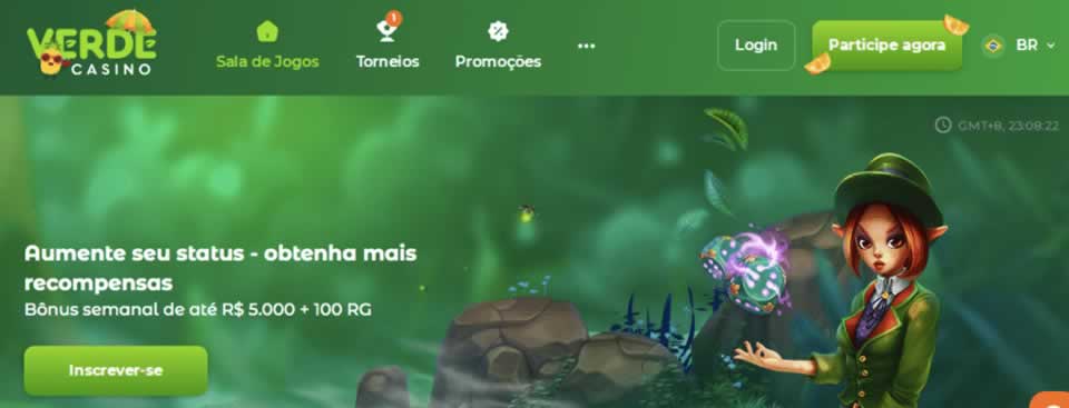 b1bet afiliados