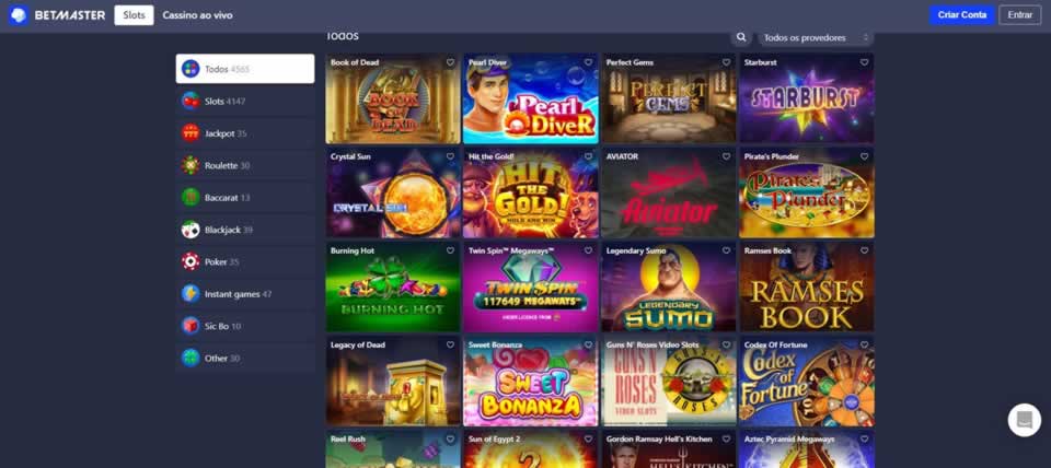 Pokerstars android